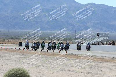 media/Oct-05-2025-CVMA (Sun) [[beeef4f201]]/Race 12- Formula 40 MW and LW/